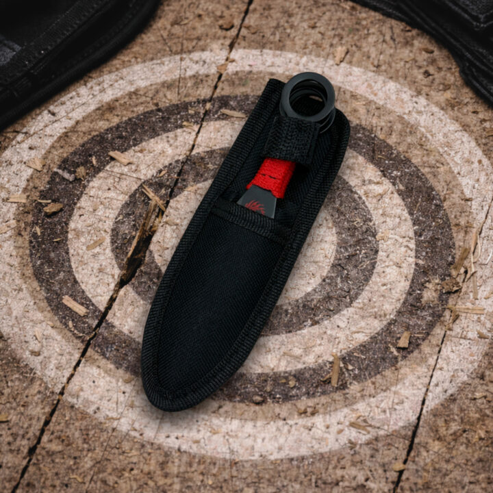 sAY3Pg4IO93Ux2JqHPLytJPpBOqXPXvi