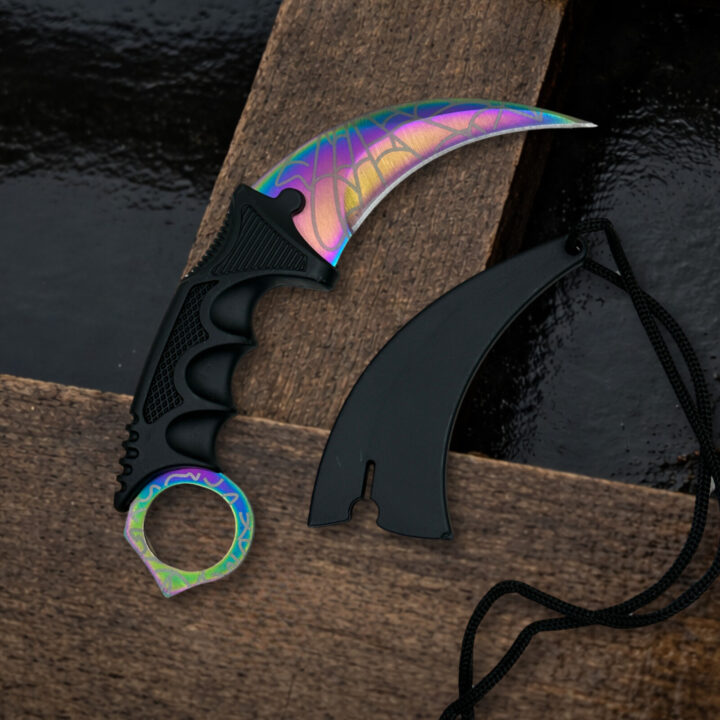 sEc01k1RsLBQfkiX3gZOnFKCsPfb5onD