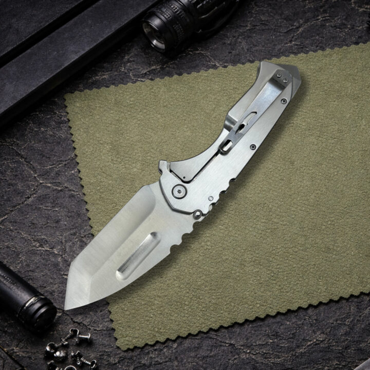 sFaN99gMPtwmdFQZdlntOD7sBjYn9igY