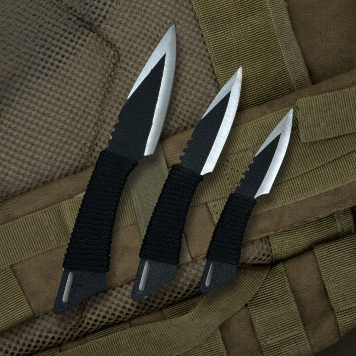 uaeww1IaWcuE95du5Nj71zHFUcRoDV8z