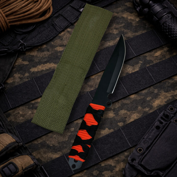 v0RuXuB6IOjMLO8MPTVSpArUTMvuc6RF