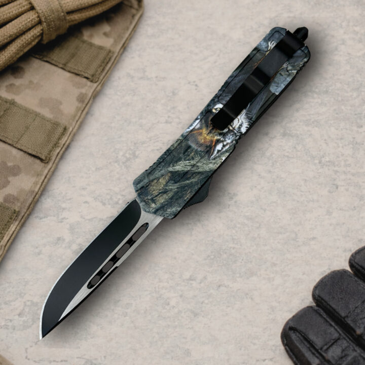 v6xKrUUFu5tUn1s1oltVzJcI5cSy1rtA