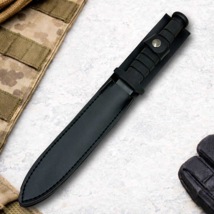 v9nz7EaB09J0IA1PF0g2bHrbtyiUOdF0