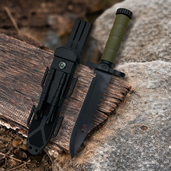 vGuf2eOCjB5zm7X4llmbp6YcIMoI7H7j