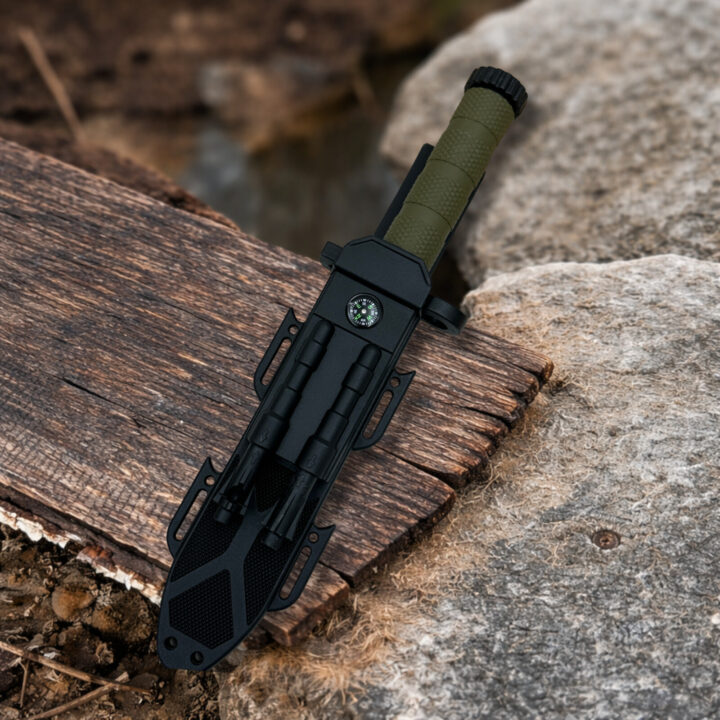 vIeVmKQkY4jswahtMf5s9h9k0jkXXYae