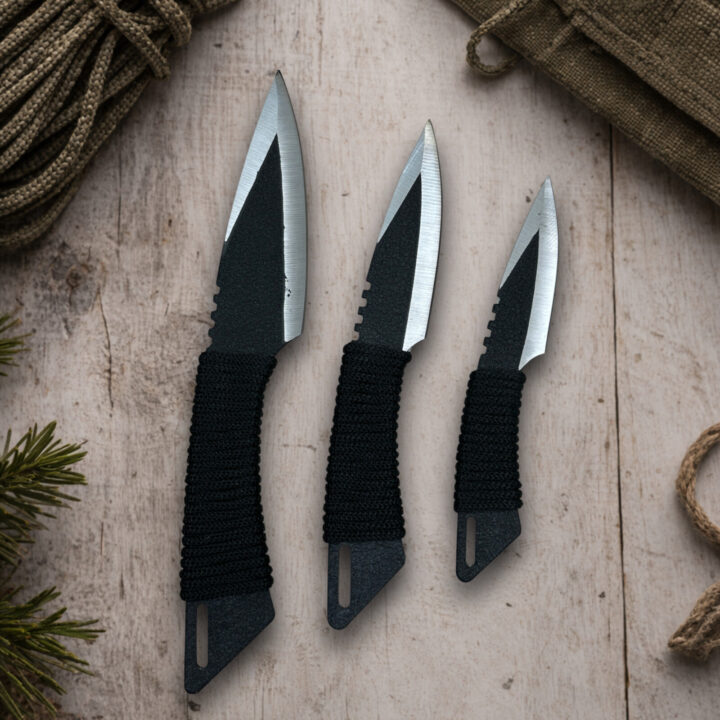 vOTQDCx2KwwzPkloZoOF6DR0DjmLcLLa