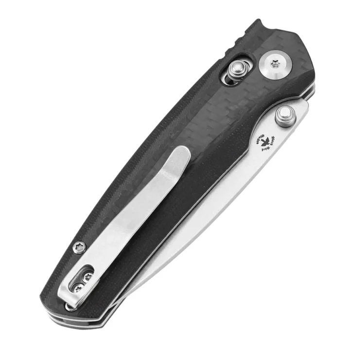 vPwRx8fnFy8DQpAiplECUo1twOltMSbE