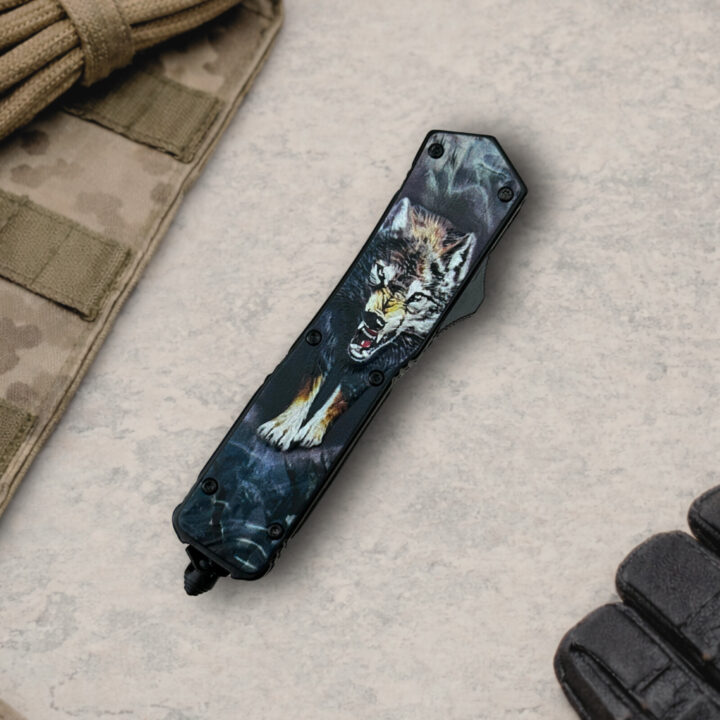 vaqQhmTwpKMykYgclO3gVIh1RSB5XXRa