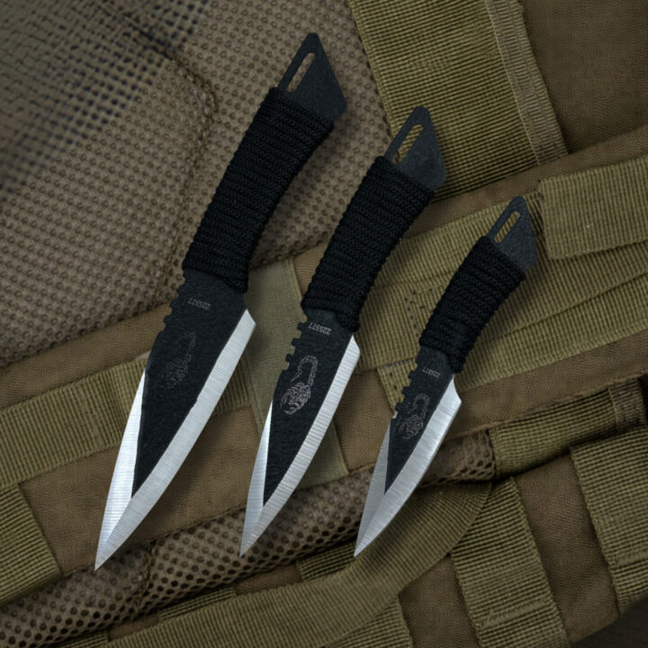 wJZMV2BXb8o6WyGW2icxoeu1dhr0DxEo