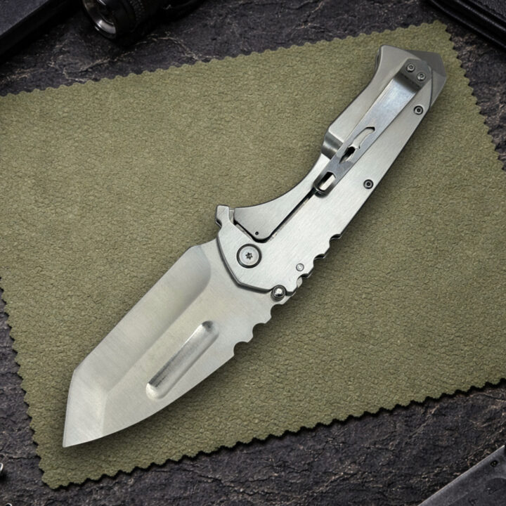 wrMFDcAr19kITFrD5z1J7PYnTxIqvpJD