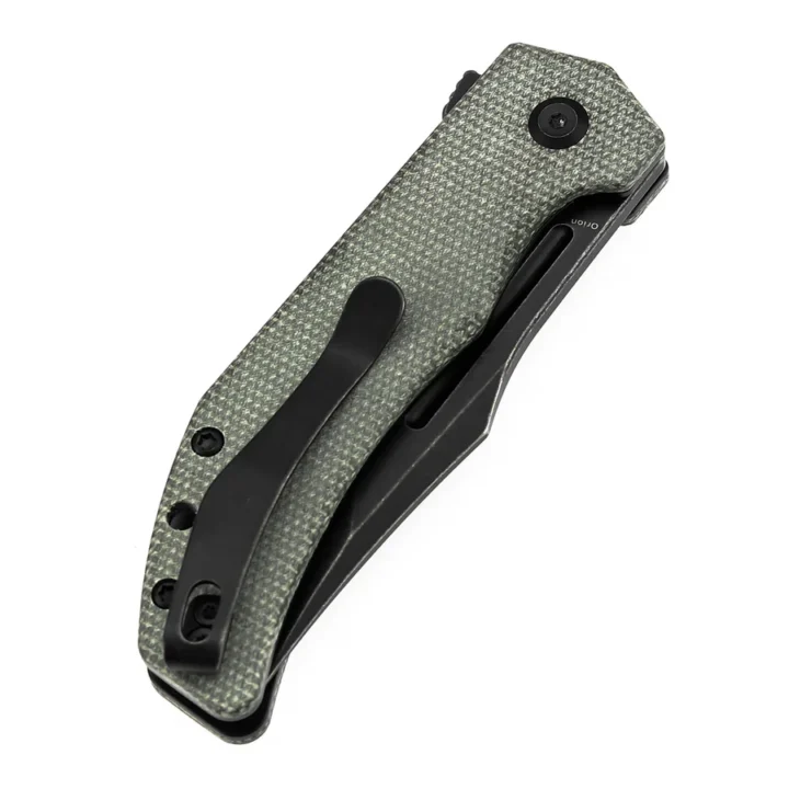 wzmEw2iR4UMp1UKU8eNrliRMVMo58Gid