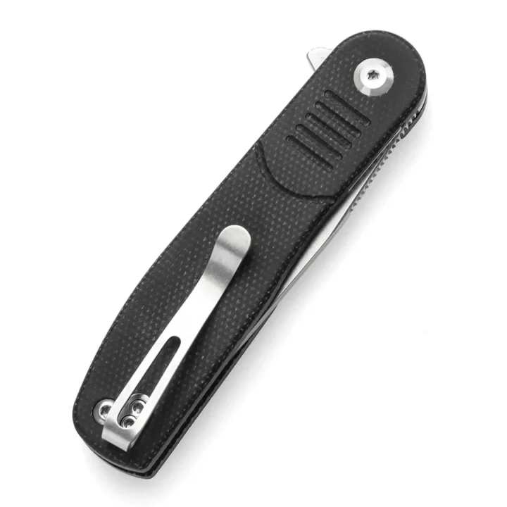 xYdgnLBp0yNCinj9ighRQZvu1eNluWsm