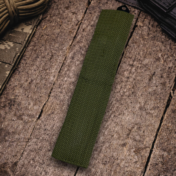 ya0x8hQkS3NAVatikye5gilSJjM5WyiP