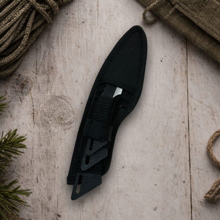 ypn4ooiGdmtfzNj1m9axJTstTmbQDoVq