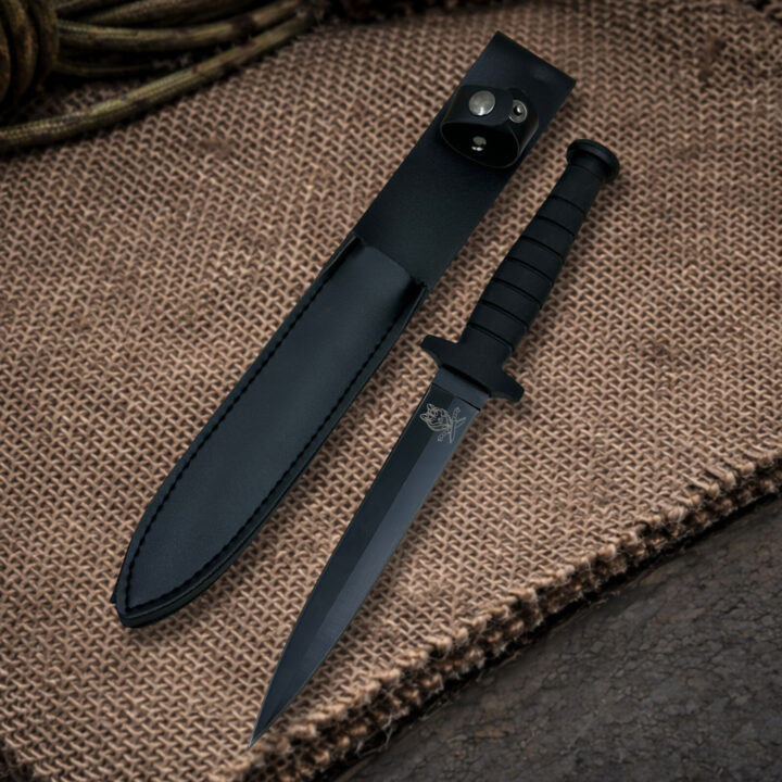 yy5xlhBaUun4hGn4MJCm9IJw2SzlXYyl