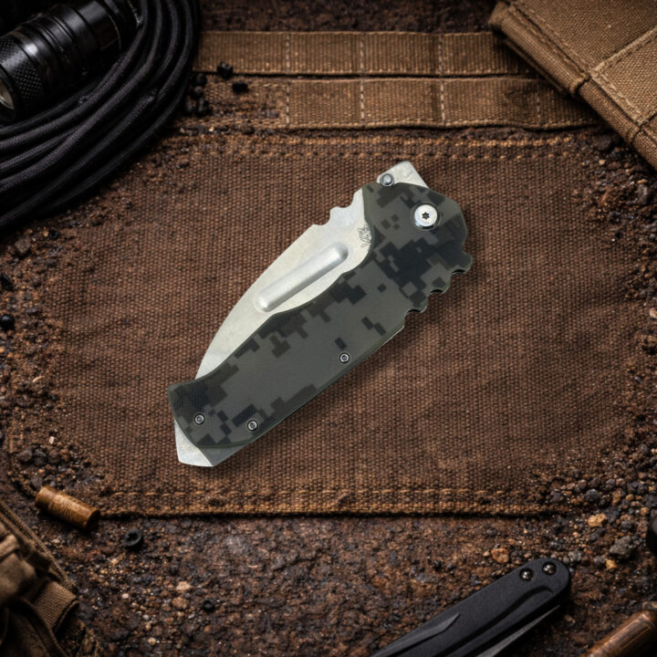 zCrD3z8FrYdkDStRallQCzTOgXpcZqo0