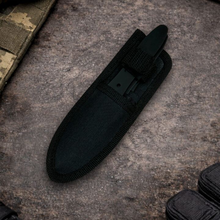 zWKXvdOlnCpdwSXANrJ6z1vmE14a02LA