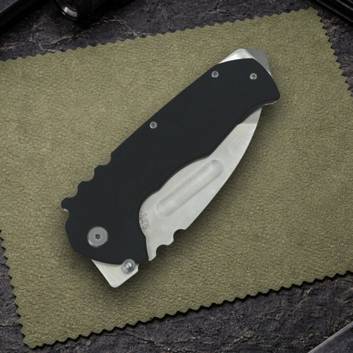 zqOWcjEbNVg5q5Guz6C6wmxPpBwftFrX