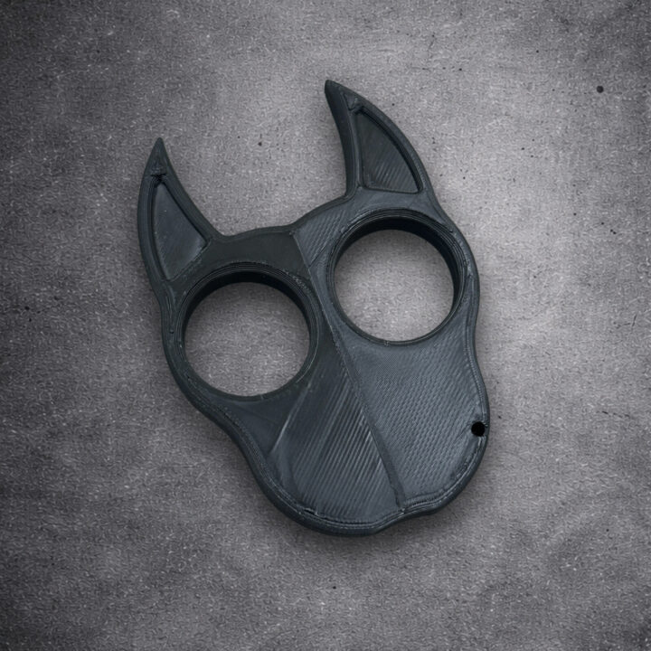 2yp5GyeroXk8TcHuI0h51nPdnuMta2xW