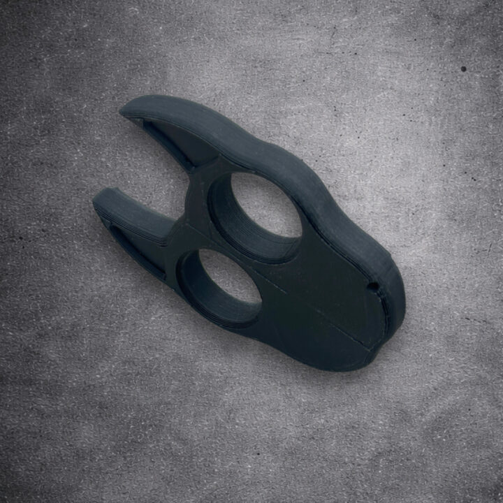 BGatWYVQCKYnHa7DzNjKP6YqmU3YwKLV