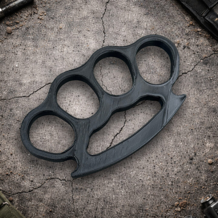 K6XTyV4qyuDZBAfoilZEPslwYV30AeNR