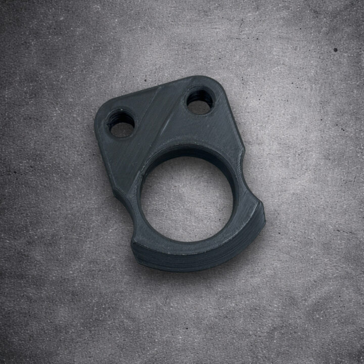 LbNBHjKpwT9YDBRHuaqu5IZ6YTDhpw8x