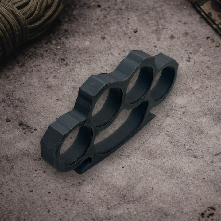 OGv4YyFu1ZFEEdJRfKwmpB1oAi6I9eXh