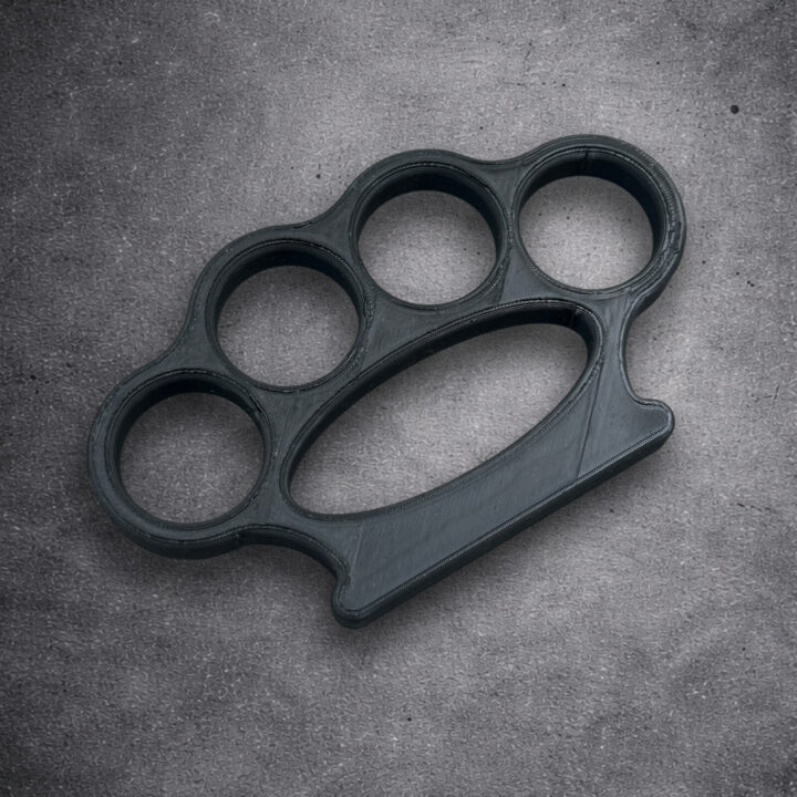 PHQ0G4IHwEtABaxbOfFk5lUEfrNcysGt