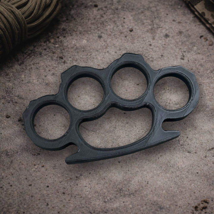 m0UvVM2CfrxT4yxFlHd96bQAk0alQ3L6