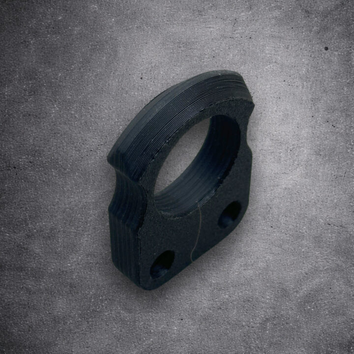 xUDsCH8QpmFdM74bwmmuFXA8K4yfFe2l